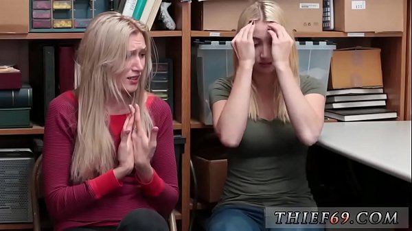 fun skinny teen The m. was brought in for questioning first.