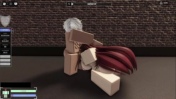 Download Video - Criminality Condo clips &lbrack;Roblox&rsqb;