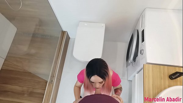 good Fucked a Young Housewife in Anal