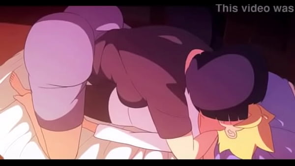 Boruto