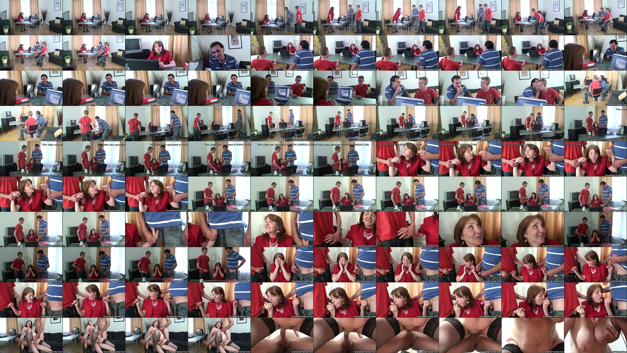 xvideos.com c71ba9ff09761ab403cc043893c9a958 预览图