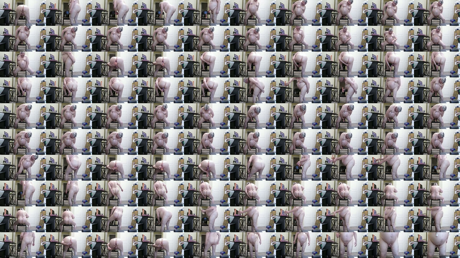 Dildos 1-7-2026 预览图