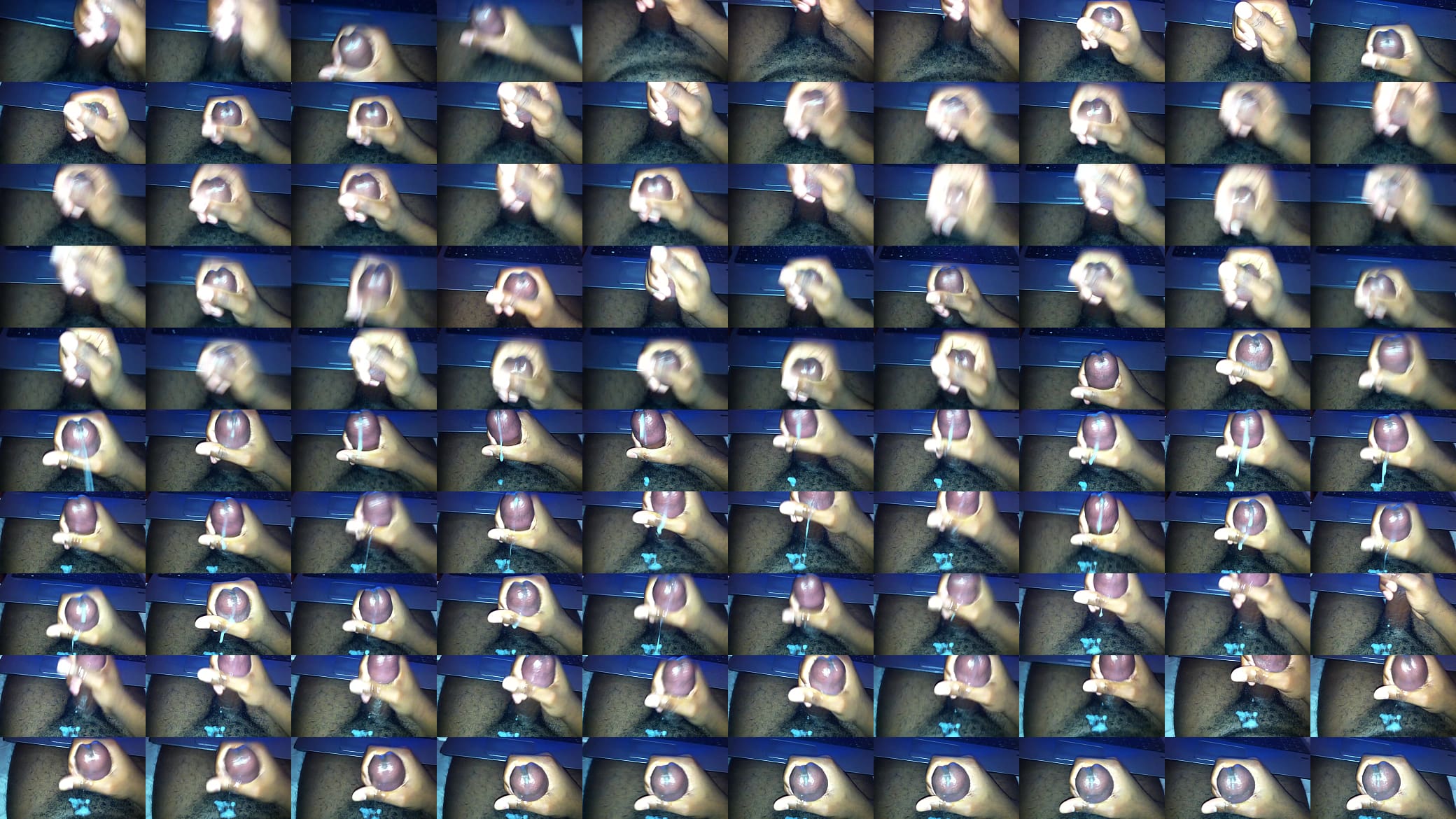 Gozando muito.MOV 预览图