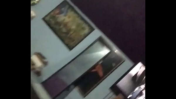 Salope Teen Espagnole Me Chevauchant Crue