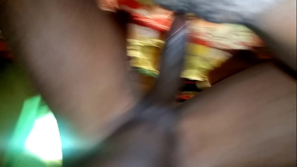 Sie Konnte Nicht Glauben, Dass Sich Mein Schwanz So Gut Anfühlte