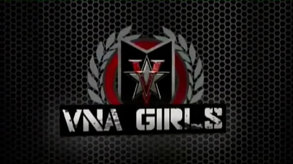 Redheads Kendra James & Penny Pax In A Lesbian Taboo Encounter!