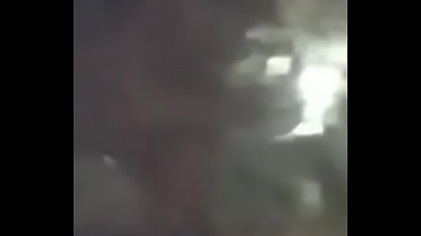 trim.A12FA83B-C242-418F-91C7-AF95E516DC3C.MOV