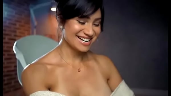  Alejastorm Y Su Pijamada Sexy Nocturna