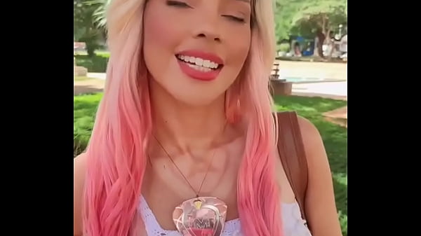 Bom diaAMAVE AmaveSex MavyXSEX #amave #mavyxsex #amavesex