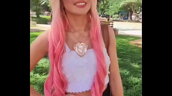 Bom diaAMAVE AmaveSex MavyXSEX #amave #mavyxsex #amavesex