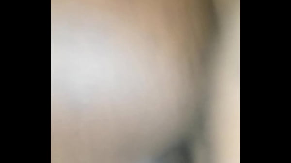 Giving her some good dick