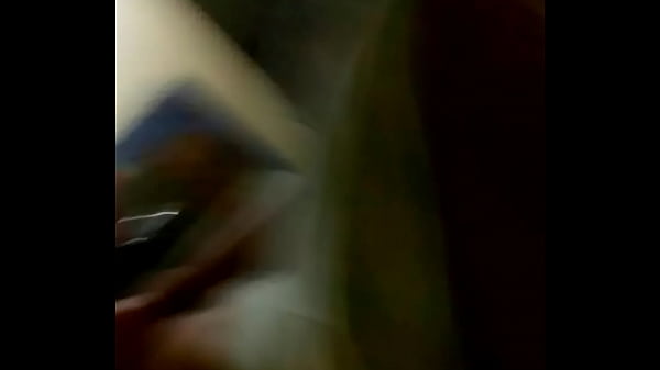 thumb vid20160416044708