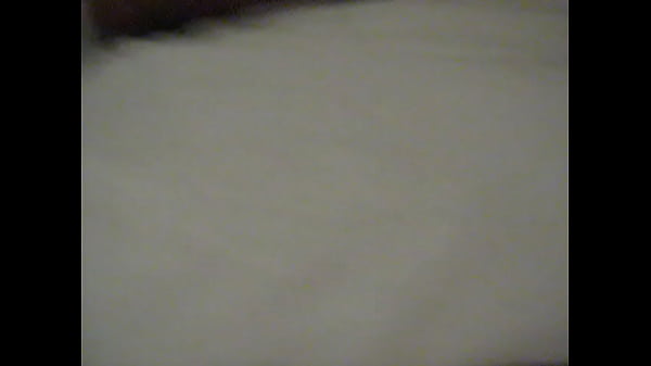 HORN FILMING WIFE FRONT P NEGÃO.AVI