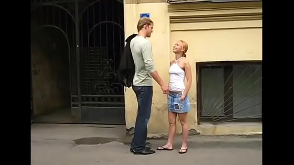 Young pussy porn