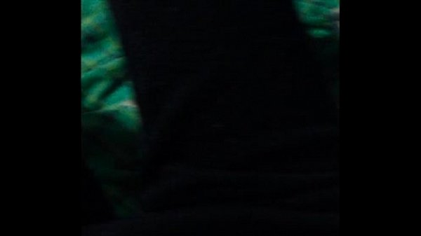 我的影片