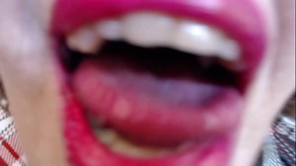868 IR roleplay and verbal humiliation for Jasper from redhead snowflake DawnSkye