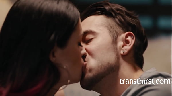 Idc if you are trans, stepsis | TransThirst