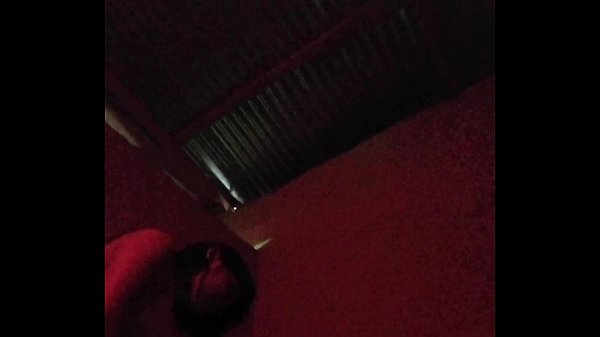 Download Video - Cachancho puta