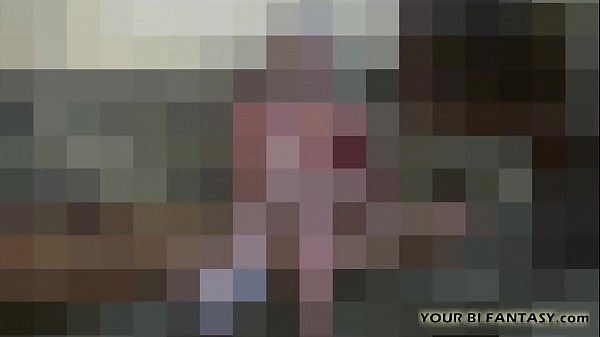 Download Video - You are going to suck cock for me you little slut
