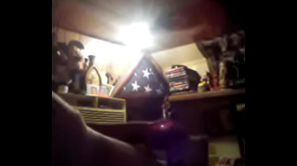 Video-20161125 232932