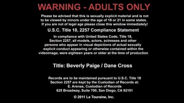 xvideos.com aa5ddbcce781ab159fc2b477d4793c91