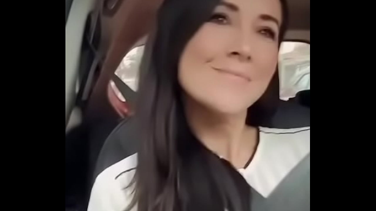 E
                   brazzers anal sex muchos negros