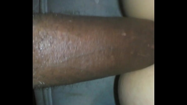 Download Video - rudy