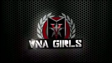 Super dotado gozando na minha boca