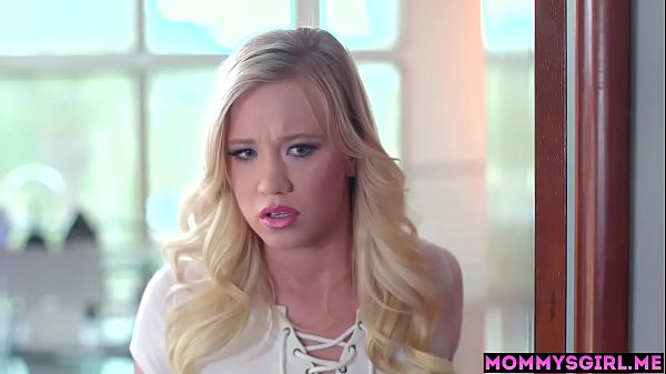 Download Video - Nasty stepdaughter teen saved a MILF stepmoms marriage