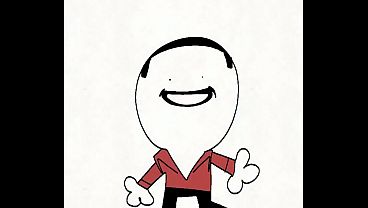 Barriendo sin escobaaa