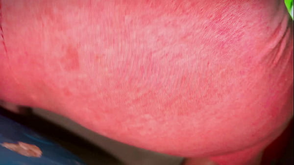 Naughty stepson teaches stepmom how to fuck doggystyle and she confirms the Dick is bigger than that of her husband(FULL VIDEO)