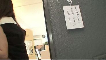 Asian teen 18 year old gets blackmailed by her college professor