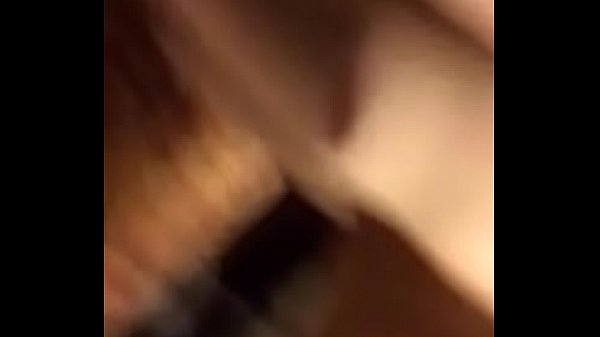 russian whore ass pounded comment on this whore