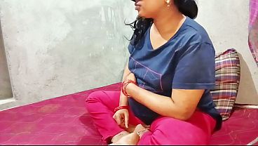 Village bhabhi sucking big black dick for Cumshot in mouth all cum oral sex -blowjob-video