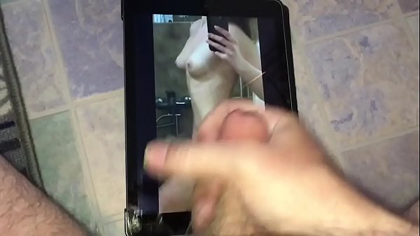 Download Video - A tribute to a young friend