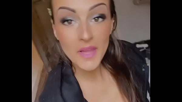 Et voilà un petit moment de préparation pour le salon d’Arras ?