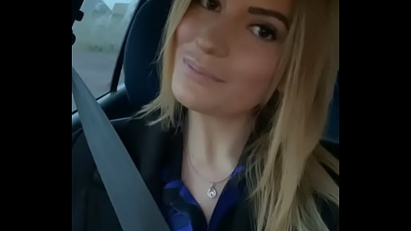 Rosedanielswame - update #30 - Dec 24, 2021
