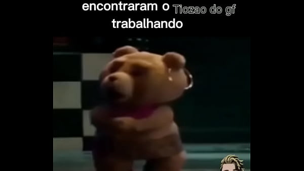 チオサオ