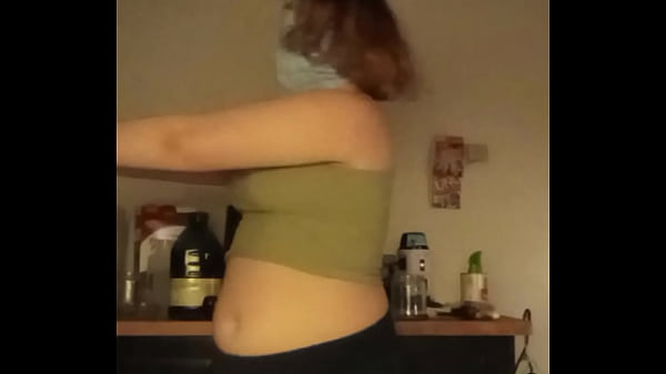 January 2023 Workout with me