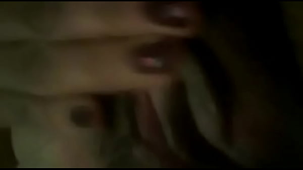 Download Video - Masturbandome Rico