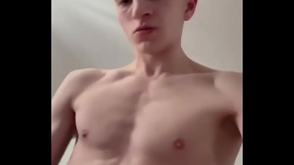 The weekend was a success ??