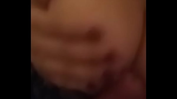 thumb s 1932157866