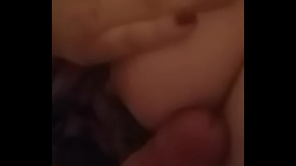 thumb s 1932157866