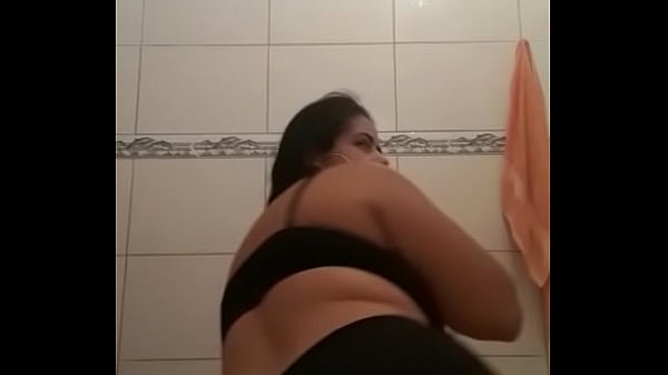 thumb naughty dancing