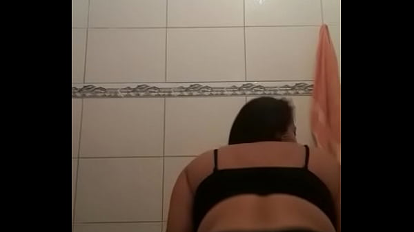 thumb naughty dancing