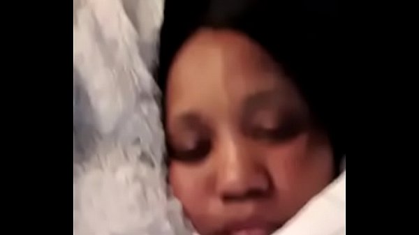 Download Video - Nasty house mama facebook live