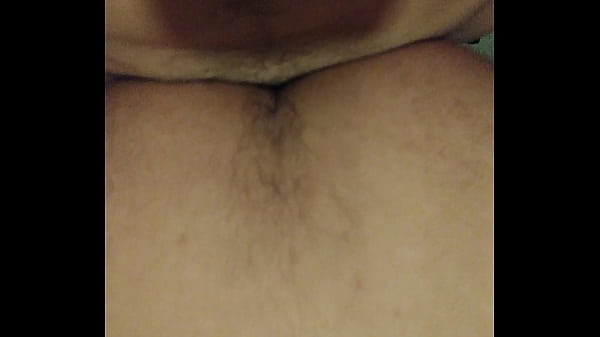 [Chính chủ] Lâu lâu đụ lén trong toilet phê...