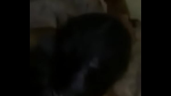 Backshots for an oily bigass