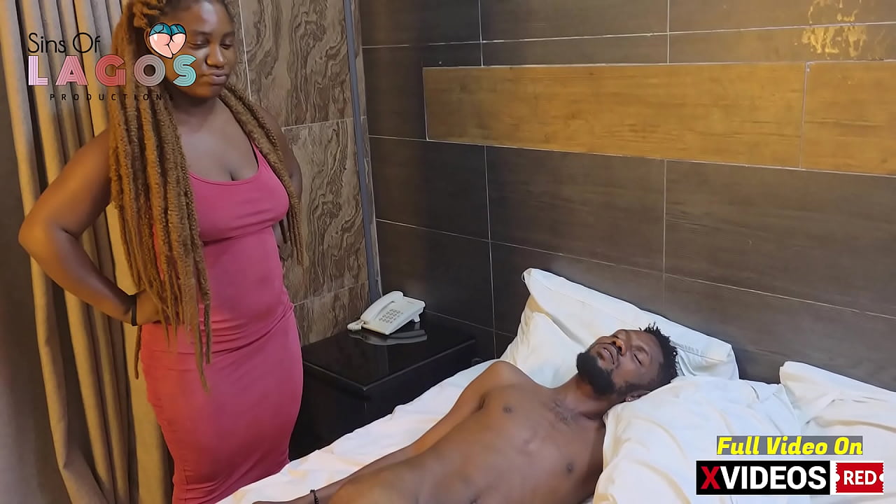 Hermano desnudo follado duro por su hermanastra que busca su cargador de teléfono perdido SEXO DURO
                    blowjob amateur homemade deep throat close up ball licking couple missionary bbc step sister 1 on 1 ebony ass muchos negros