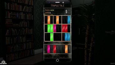 Download Video - BEING A DIK &num;344